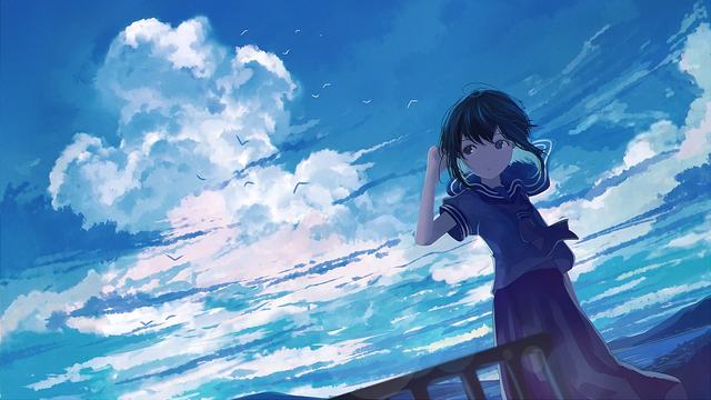 《经济半小时》 20260610 出海新势力:“小个头”如何撬动大市场?