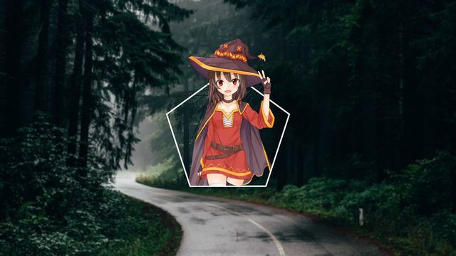进击的阿斯托拉破解版