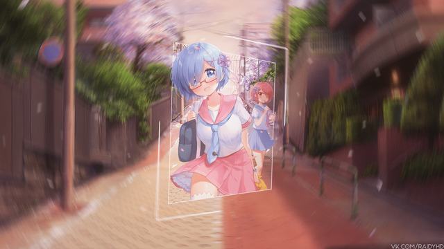 51cg91cg官方版免费下载-51cg91cg手机版正版vv14安卓版_nekohe安卓网