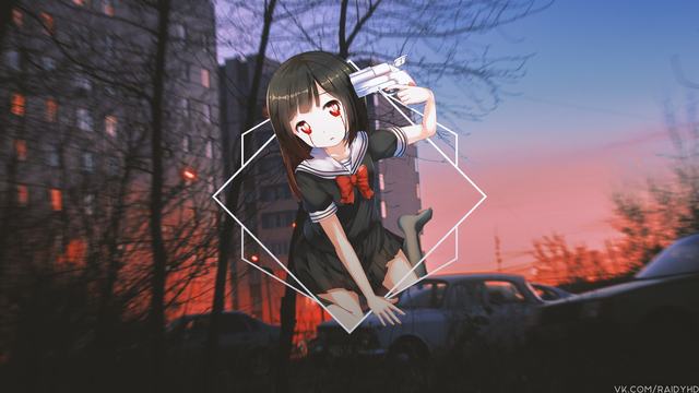 香蕉文化下拉式漫画百度下载窗口官方版免费下载-香蕉文化下拉式漫画百度下载窗口app正版wwwvv75iphone版_nekohe安卓网截图
