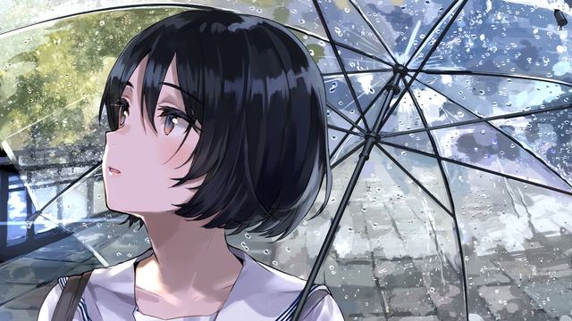 郑钦文遗憾结束12连胜
