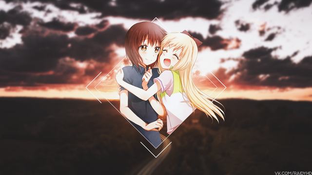 抖音
