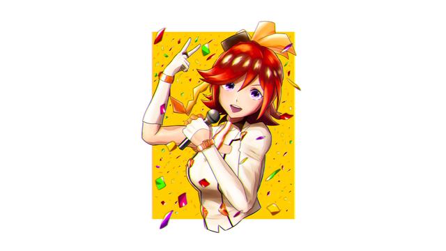 91N精品官方版-91N精品最新版vv26安卓版_nekohe安卓网