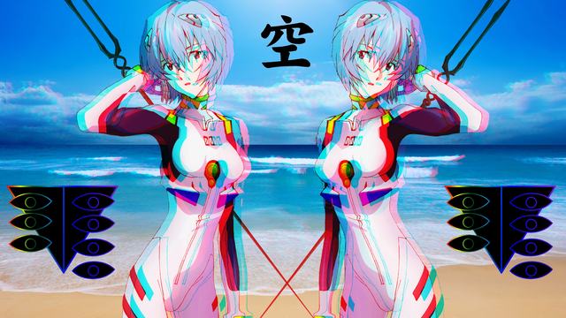 R星每日大赛-校园大赛反差大赛相关活动