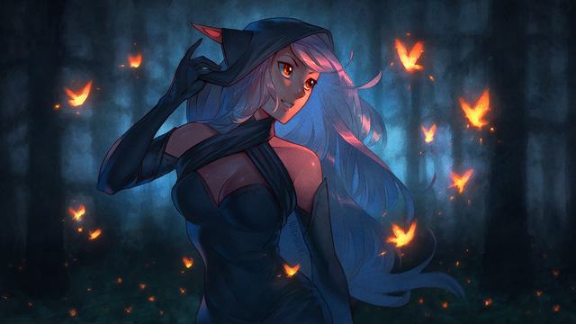 女神之路无限金币无限钻石版