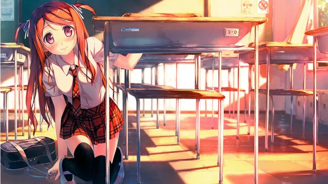 傲视神魔传-无门槛送充