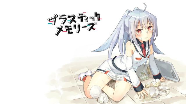 魔兽争霸3重制版