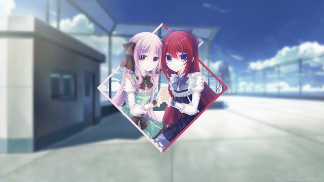 R星每日大赛-高中生反差大赛幕后花絮-R星每日大赛-高中生反差大赛幕后花絮app正版wwwvv74iphone版_nekohe安卓网安装正版最新版v9.1.5.0截图3