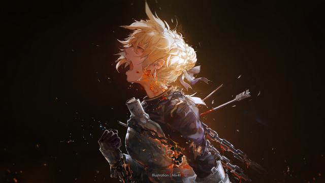 51cg.cc在线网址播放官方版-51cg.cc在线网址播放app正版vv10安卓版_nekohe安卓网截图