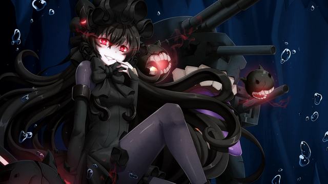 免费片库安装包下载-免费片库官方正版wwwv9iphone版_nekohe安卓网 免费片库安装包下载-免费片库官方正版wwwv9iphone版_nekohe安卓网