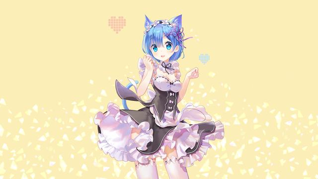 鸣人的假期安卓最新破解版