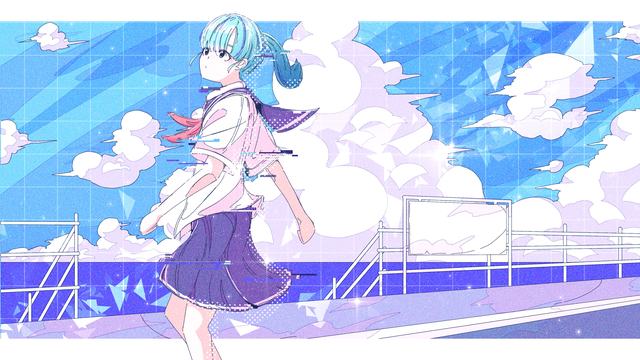 91在线精品樱花-91在线精品樱花最新版wwwvv41iphone版_nekohe安卓网