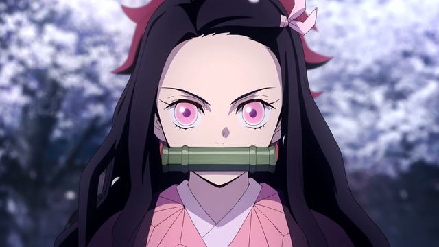 创造与魔法无限购买版