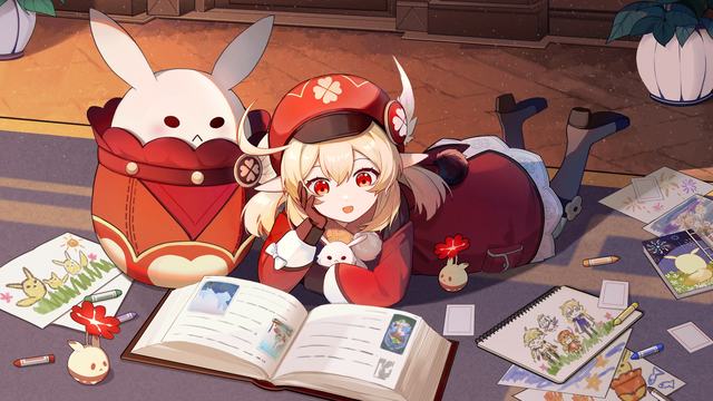 大发黄金版手机官方下载