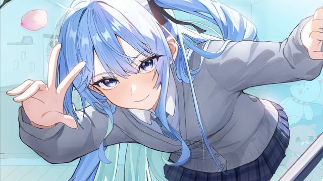 《焦点访谈》 20260603 护一方生灵 泽万物共荣