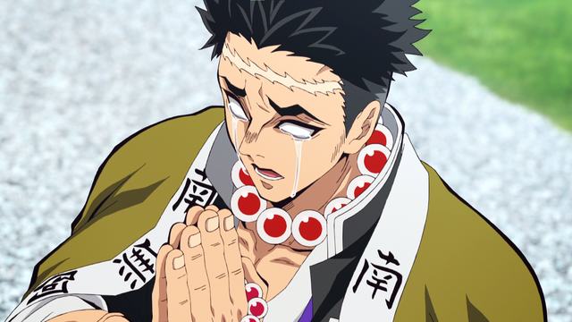 乐鱼体育app赞助大巴黎