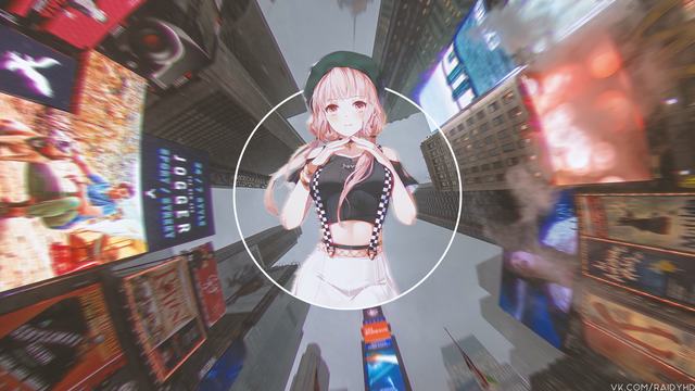 南宫体育官网入口
