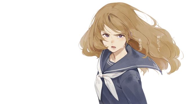 梅西赛后被冰岛球员围住了