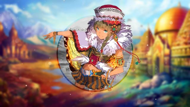 R星大赛黑丝女仆情趣官方版-R星大赛黑丝女仆情趣官方正版wwwv93iphone版_nekohe安卓网 R星大赛黑丝女仆情趣官方版-R星大赛黑丝女仆情趣官方正版wwwv93iphone版_nekohe安卓网