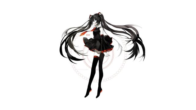 期待更多综艺呈现文化之美（文化只眼）