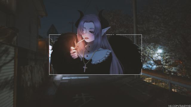 美伊战火重燃 回应直升机被击落