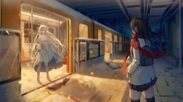 原来吃晚饭有个“最佳节点”
