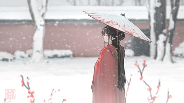 关于2020年中央和地方预算执行情况与2021年中央和地方预算草案的报告(摘要)