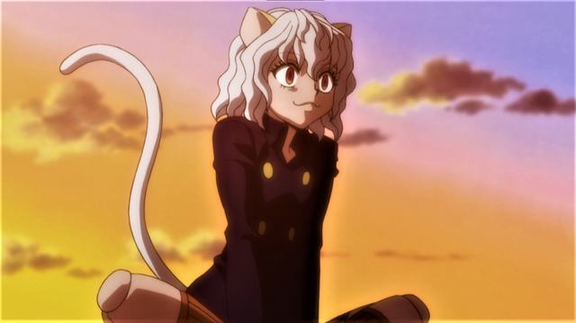 R星今日大赛往期内容免费版-R星今日大赛往期内容最新版wwwv30iphone版_nekohe安卓网截图