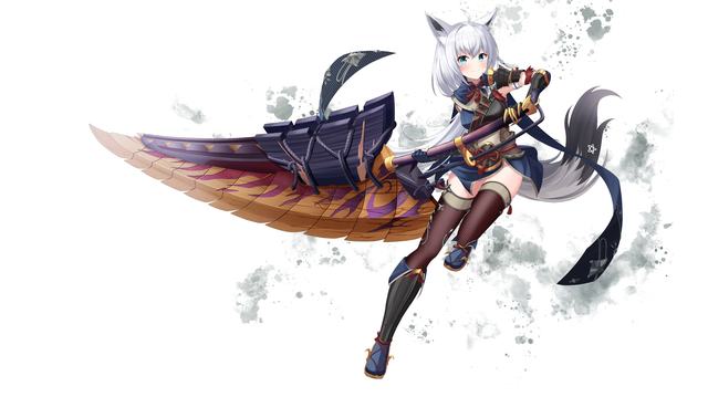 从精准赋能到生态共建，这家股份行找到了科技金融的增长密码