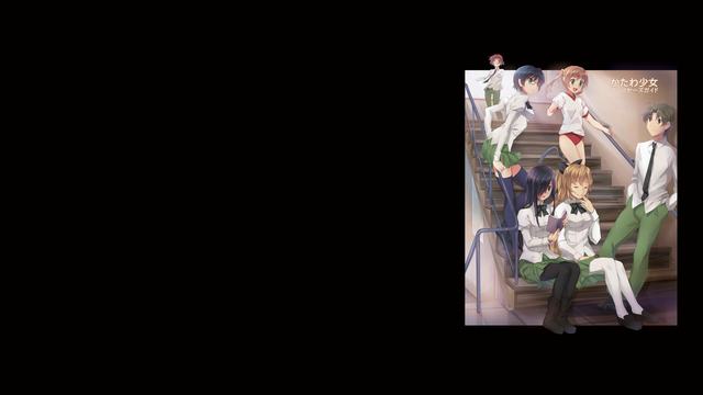 建设两岸融合发展示范区部省际工作会议在福州举行
