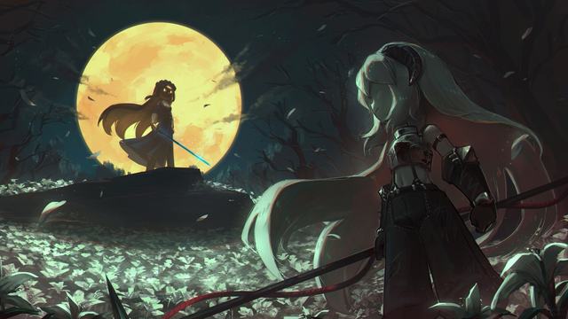二维码