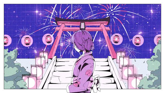 R星每日大赛-今日大最新版下载-R星每日大赛-今日大官方正版wwwv99iphone版_nekohe安卓网