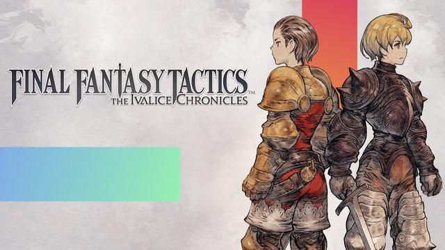 奇葩战斗家雷霆版