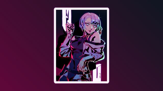 qq音乐刷音响力等级软件-qq音乐刷等级App 1.0.1 安卓版-家居号