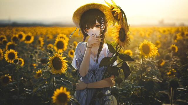 可口的披萨美味的披萨破解版