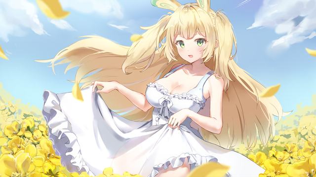 51cg006.con最新版下载-51cg006.conapp正版wwwvv94iphone版_nekohe安卓网