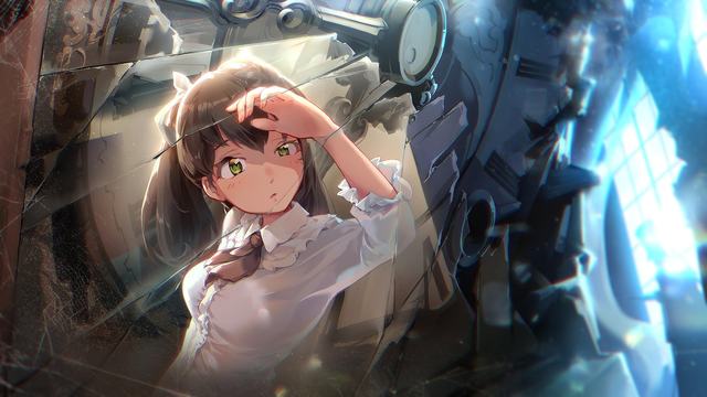 51cg91cg官方版免费下载-51cg91cg手机版正版vv14安卓版_nekohe安卓网