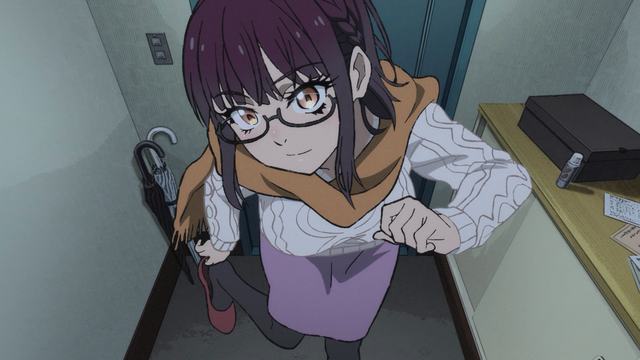 开云彩票app下载安装
