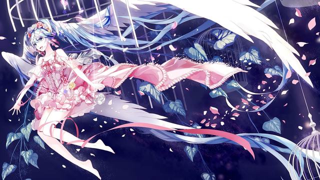 R星吃瓜爆料入口-R星吃瓜爆料入口官方正版vv80安卓版_nekohe安卓网
