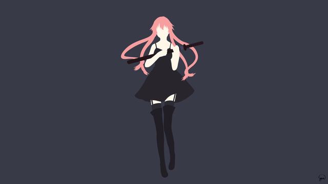 dota2国服服务器怎么能去东南亚打么(蒸汽平台dota2怎么玩东南亚) - 极手游