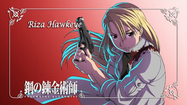 用户看重健康护眼 激光电视呈现高速增长势头