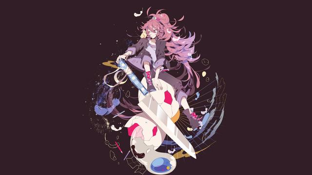 奥特怪兽决斗驯兽师