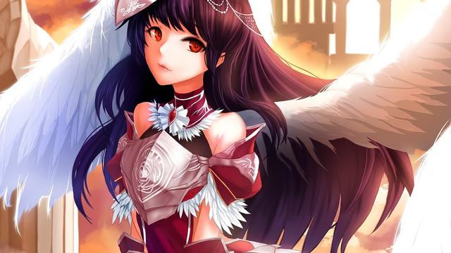 咪咕“非遗贺新春·AI中国年”春节文化传播活动