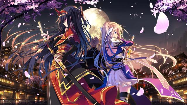R星吃瓜黑料精品官方版免费版-R星吃瓜黑料精品app正版wwwvv62iphone版_nekohe安卓网