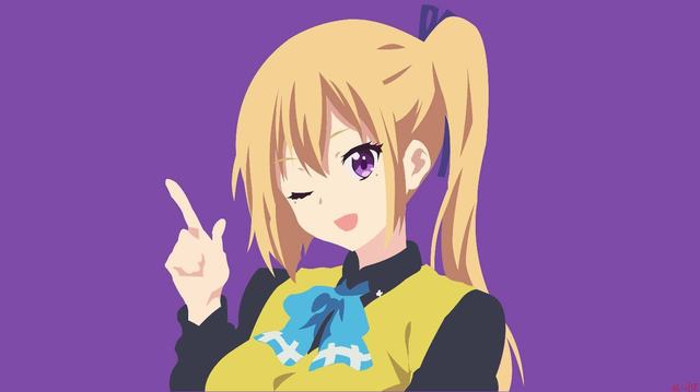 黄金软件APP下载3.0.3免费vivo安装指南