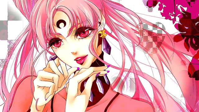 梦幻蛋糕店无限钻石版