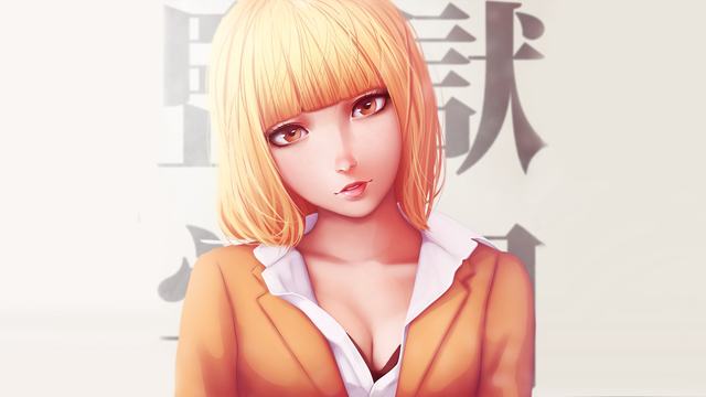 小小三国志（福利版）