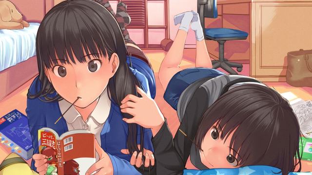 半岛app客户端