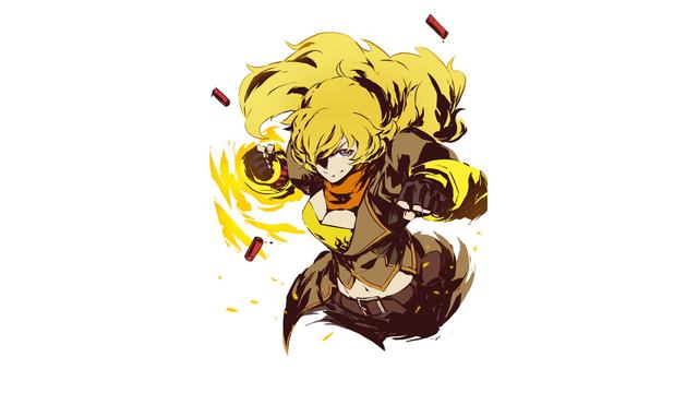 仙剑奇侠传幻璃镜