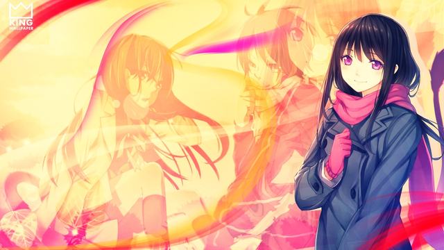 AI成人短剧大神 JIOJIO截图预览
